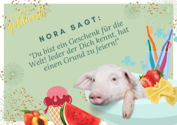 Drachenzähnchen unPLAQUEd – Bild 4